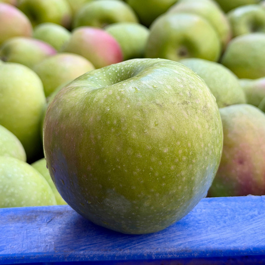 Granny Smith