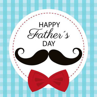 Sunday Supper, Father's Day, June 15th, 2025