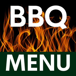 Sunday Supper May 25th, 2025 - Memorial Day BBQ