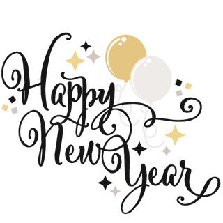 New Years Eve Prix Fixe 2025