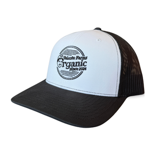 VF Organic Hat
