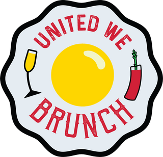 New Years Day Brunch Prix Fixe 2025/6