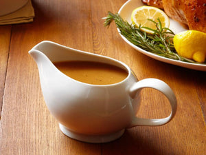 Turkey Gravy Quart