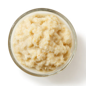 Horseradish Sauce